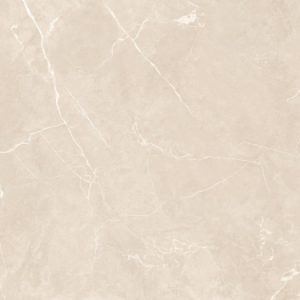 600 x 1200 mm Glossy marble tile slab