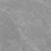 600 x 1200 mm Glossy marble tile slab