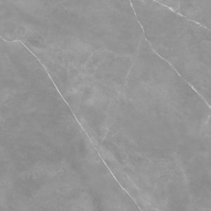 600 x 1200 mm Glossy marble tile slab