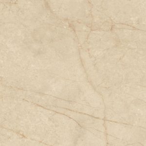 600 x 1200 mm Glossy marble tile slab