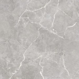 600 x 1200 mm Glossy marble tile slab