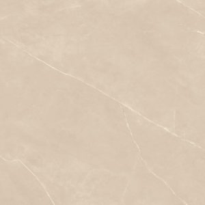 600 x 1200 mm Glossy marble tile slab