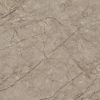 600 x 1200 mm Glossy marble tile slab