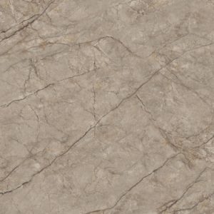 600 x 1200 mm Glossy marble tile slab