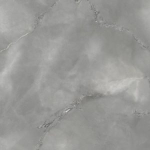 600 x 1200 mm Glossy marble tile slab