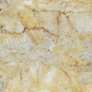 BRECCIA ABSOLUTE-2