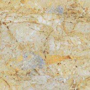 BRECCIA ABSOLUTE-1