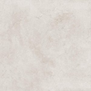 800 x 1600 mm rustic marble tile slab