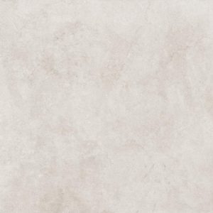 800 x 1600 mm rustic marble tile slab