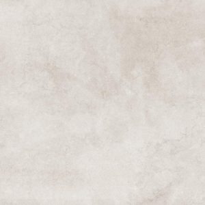 800 x 1600 mm rustic marble tile slab