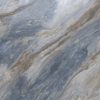 800 x 1600 mm rustic marble tile slab