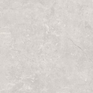 600 x 1200 mm Glossy marble tile slab