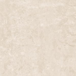 600 x 1200 mm Glossy marble tile slab