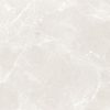 600 x 1200 mm Glossy marble tile slab