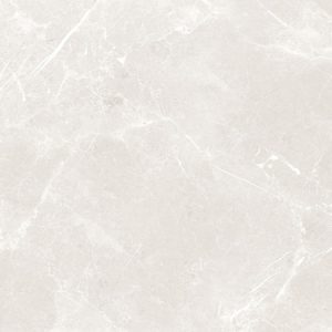 600 x 1200 mm Glossy marble tile slab