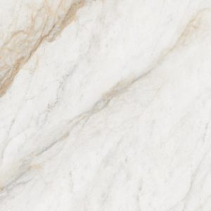 600 x 1200 mm Glossy marble tile slab