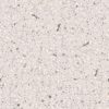 600 x 1200 mm Glossy marble tile slab