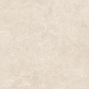 600 x 1200 mm Glossy marble tile slab