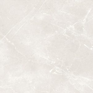 600 x 1200 mm Glossy marble tile slab