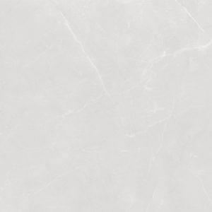 600 x 1200 mm Glossy marble tile slab