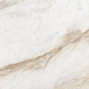 600 x 1200 mm Glossy marble tile slab