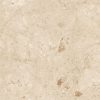 600 x 1200 mm Glossy marble tile slab