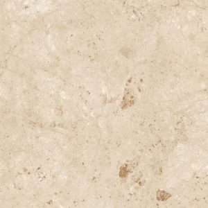 600 x 1200 mm Glossy marble tile slab