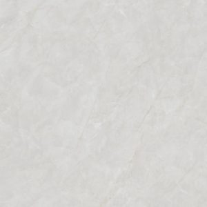 600 x 1200 mm Glossy marble tile slab