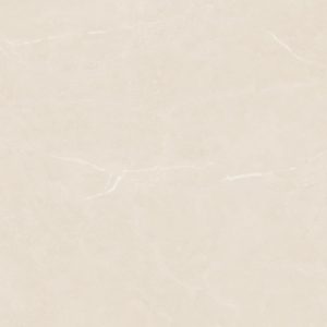 600 x 1200 mm Glossy marble tile slab