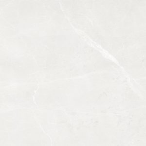 600 x 1200 mm Glossy marble tile slab