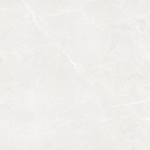 600 x 1200 mm Glossy marble tile slab