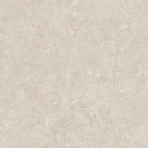 600 x 1200 mm Glossy marble tile slab