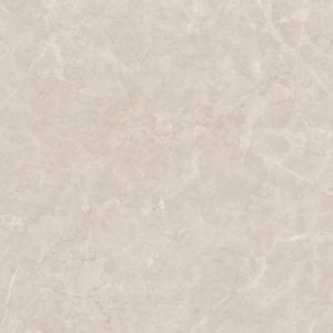 600 x 1200 mm Glossy marble tile slab