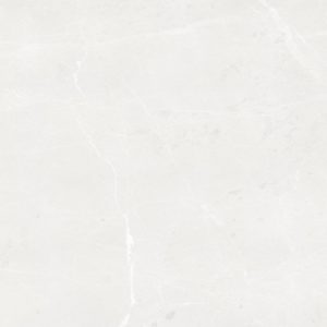 600 x 1200 mm Glossy marble tile slab