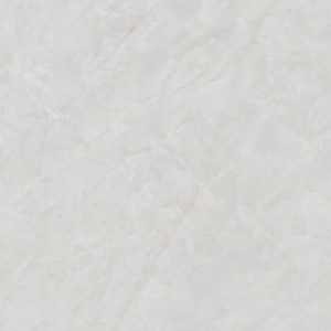 600 x 1200 mm Glossy marble tile slab