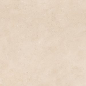 600 x 1200 mm Glossy marble tile slab