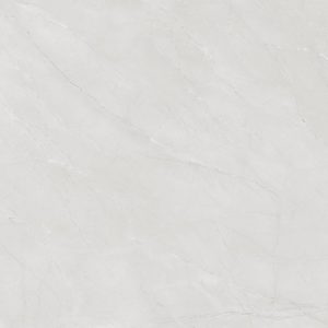 600 x 1200 mm Glossy marble tile slab