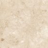 600 x 1200 mm Glossy marble tile slab