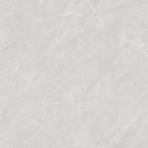 600 x 1200 mm Glossy marble tile slab