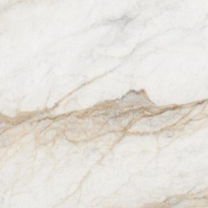 600 x 1200 mm Glossy marble tile slab