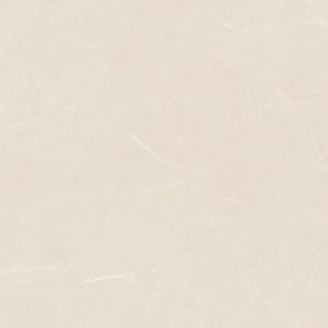 600 x 1200 mm Glossy marble tile slab