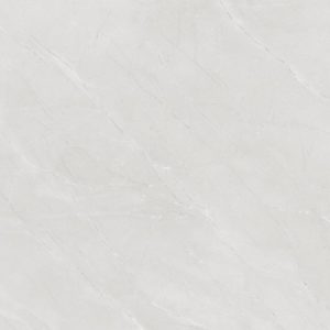 600 x 1200 mm Glossy marble tile slab