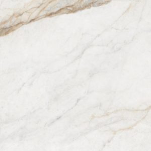 600 x 1200 mm Glossy marble tile slab