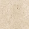 600 x 1200 mm Glossy marble tile slab