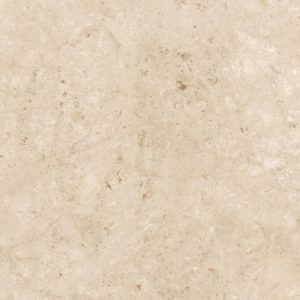 600 x 1200 mm Glossy marble tile slab