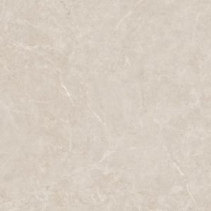 600 x 1200 mm Glossy marble tile slab