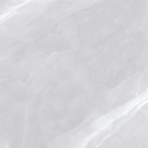 600 x 1200 mm Glossy marble tile slab