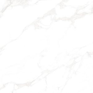 600 x 1200 mm Glossy marble tile slab