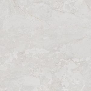 600 x 1200 mm Glossy marble tile slab