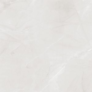 600 x 1200 mm Glossy marble tile slab